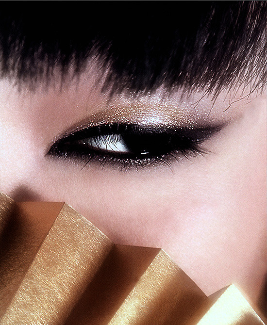 Sayoko Yamaguchi