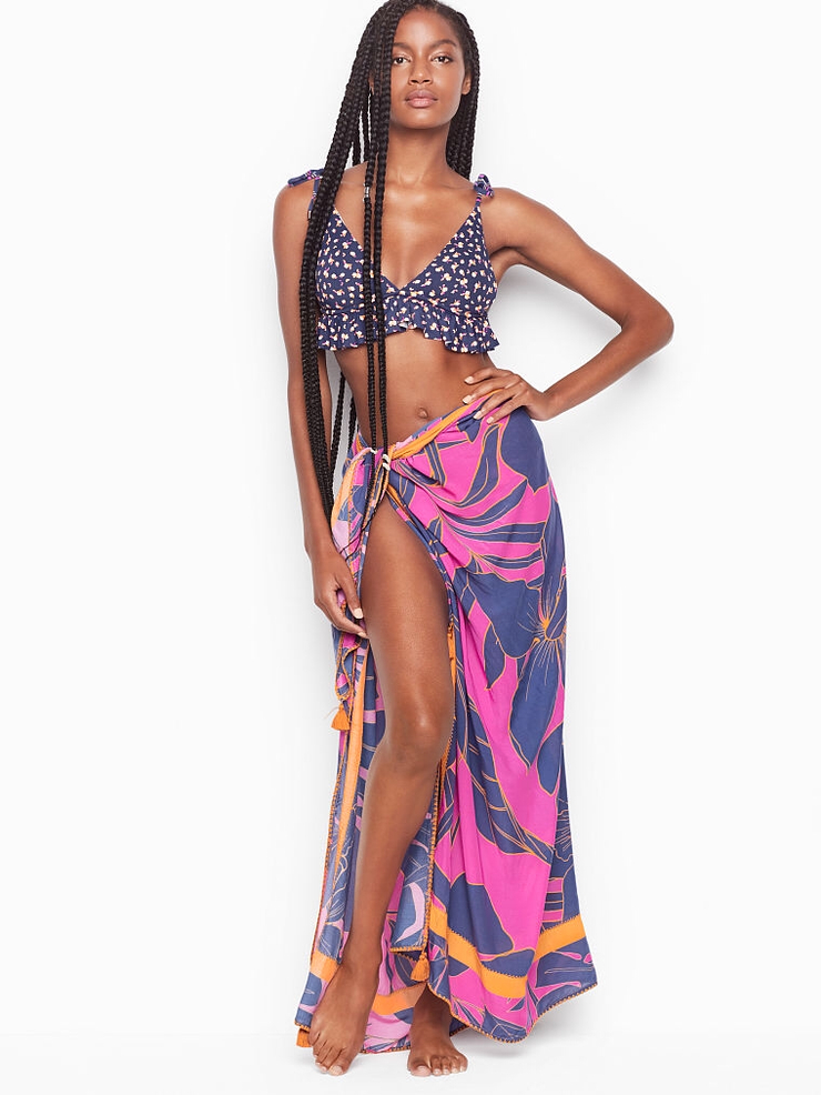 Ebonee Davis Ebonee Davis