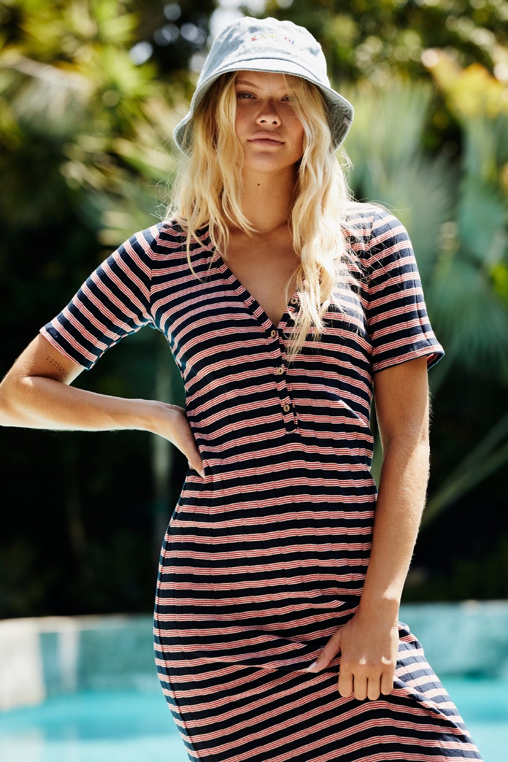 Josie Canseco