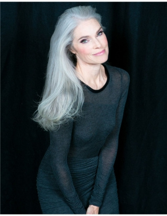Roxan Gould