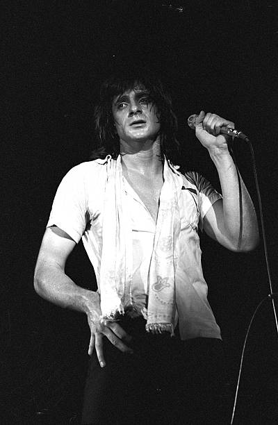 Eddie Money Eddie Money