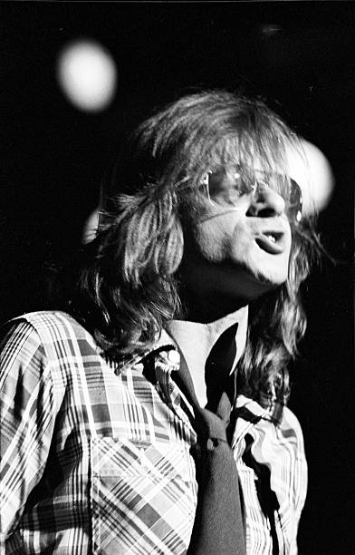 Eddie Money Eddie Money