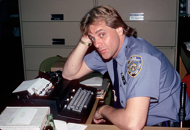 Eddie Money Eddie Money