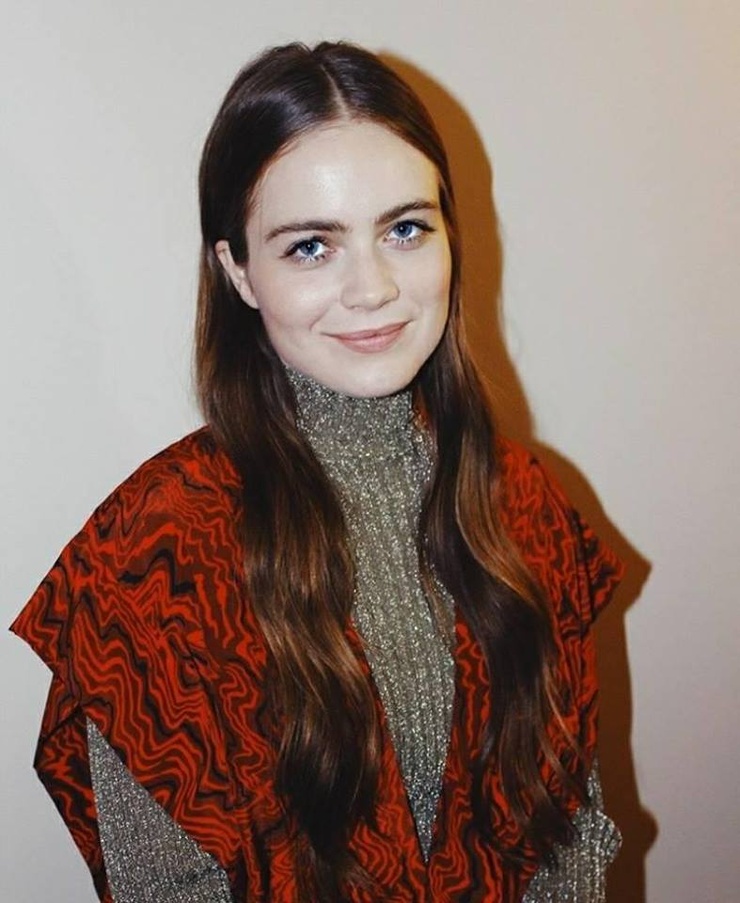 Hera Hilmar