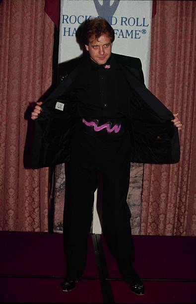 Eddie Money Eddie Money