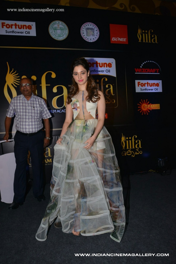 picture-of-tamannaah-bhatia