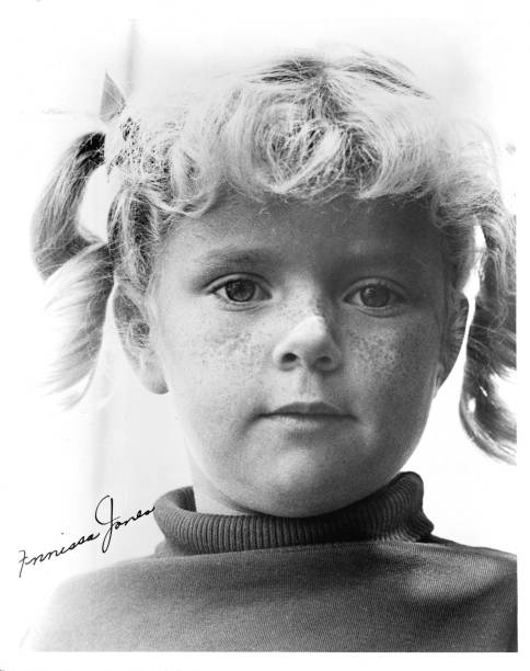 Anissa Jones Anissa Jones