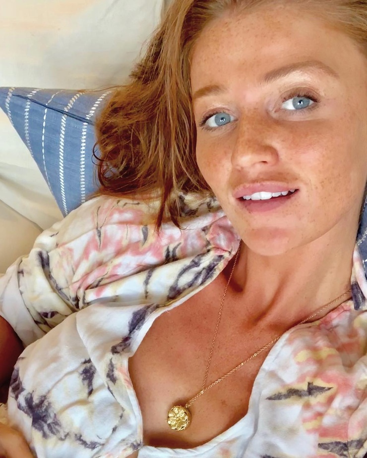 Cintia Dicker Cintia Dicker