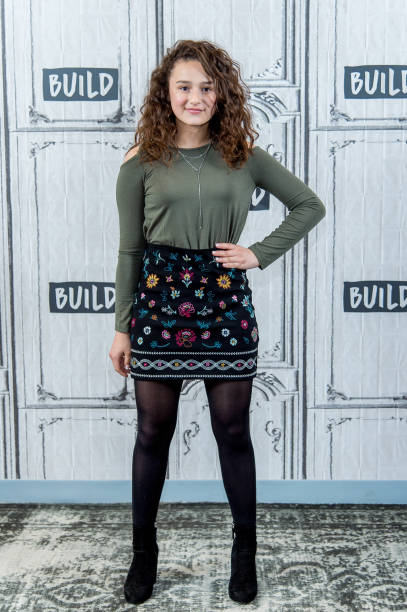 Rebecca Bloom