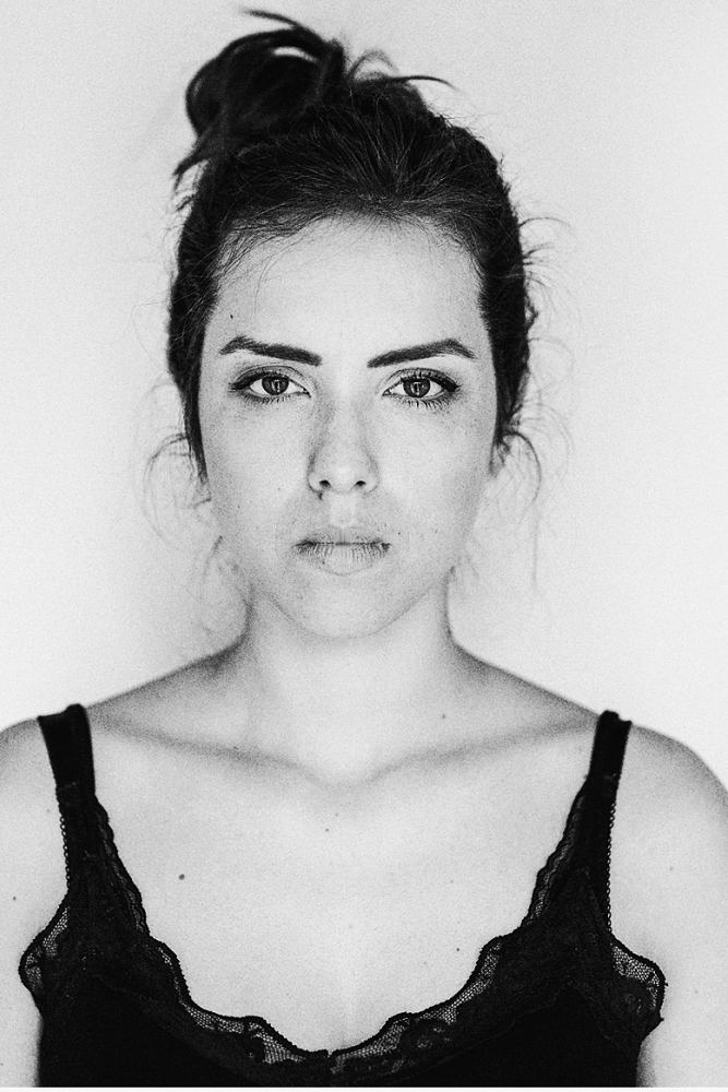 Penelope Frego