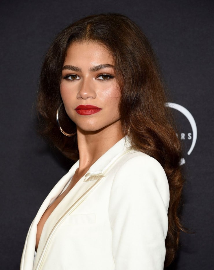 Zendaya Coleman