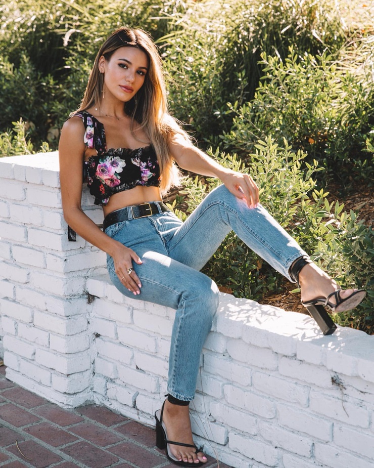 Madison Justice