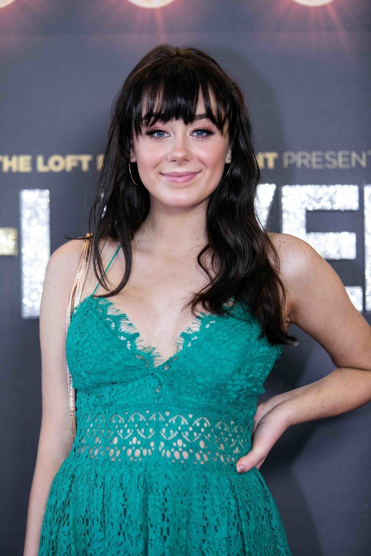 DeVore Ledridge