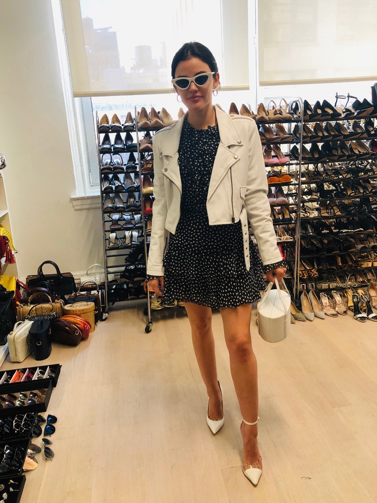 Lucy Hale Lucy Hale