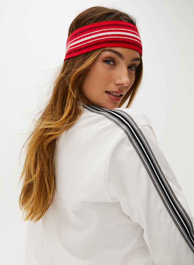 Lorena RAE Lorena RAE