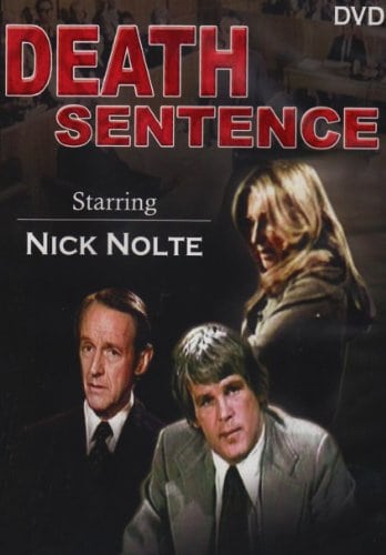 Death Sentence (1974)