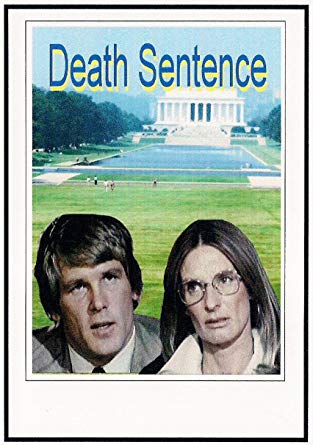 Death Sentence (1974)