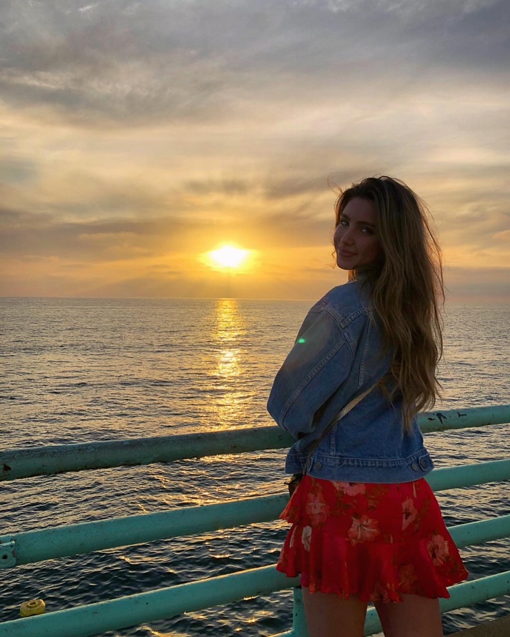 Ryan Newman