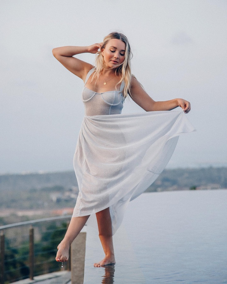 Torri Webster Torri Webster