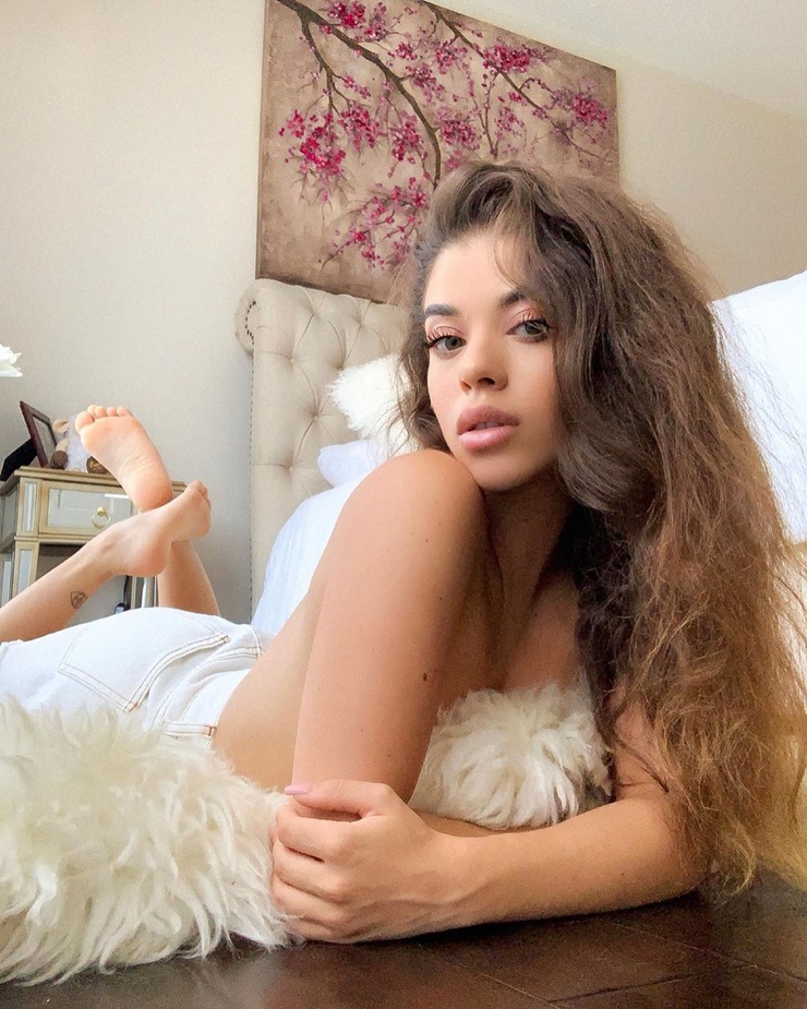 Sandra Fennou Sandra Fennou