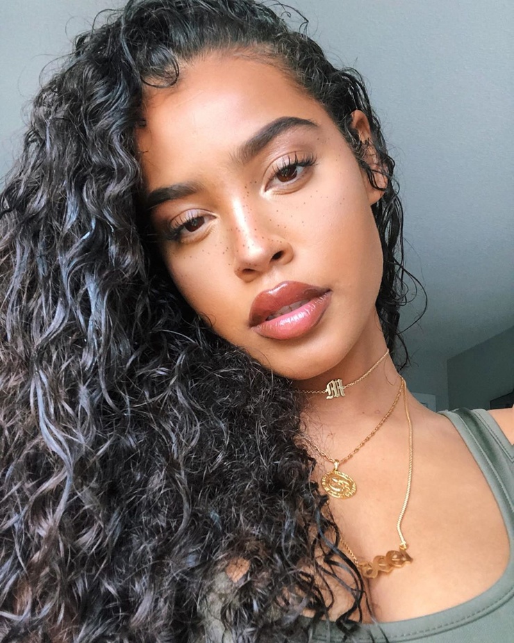 Malaika Terry