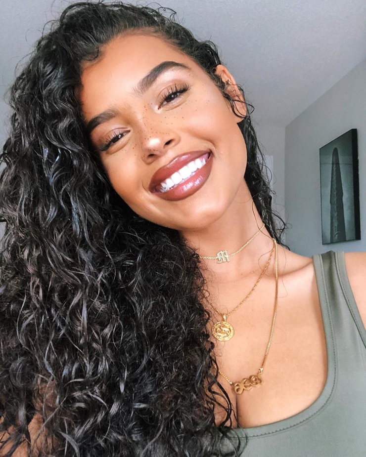 Malaika Terry