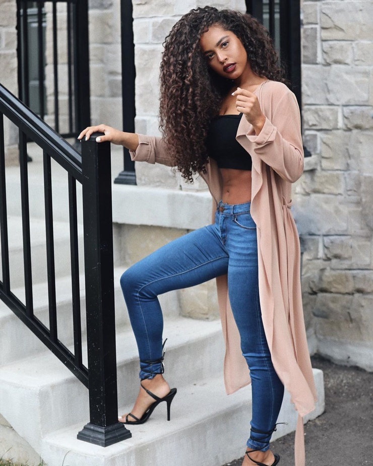 Malaika Terry