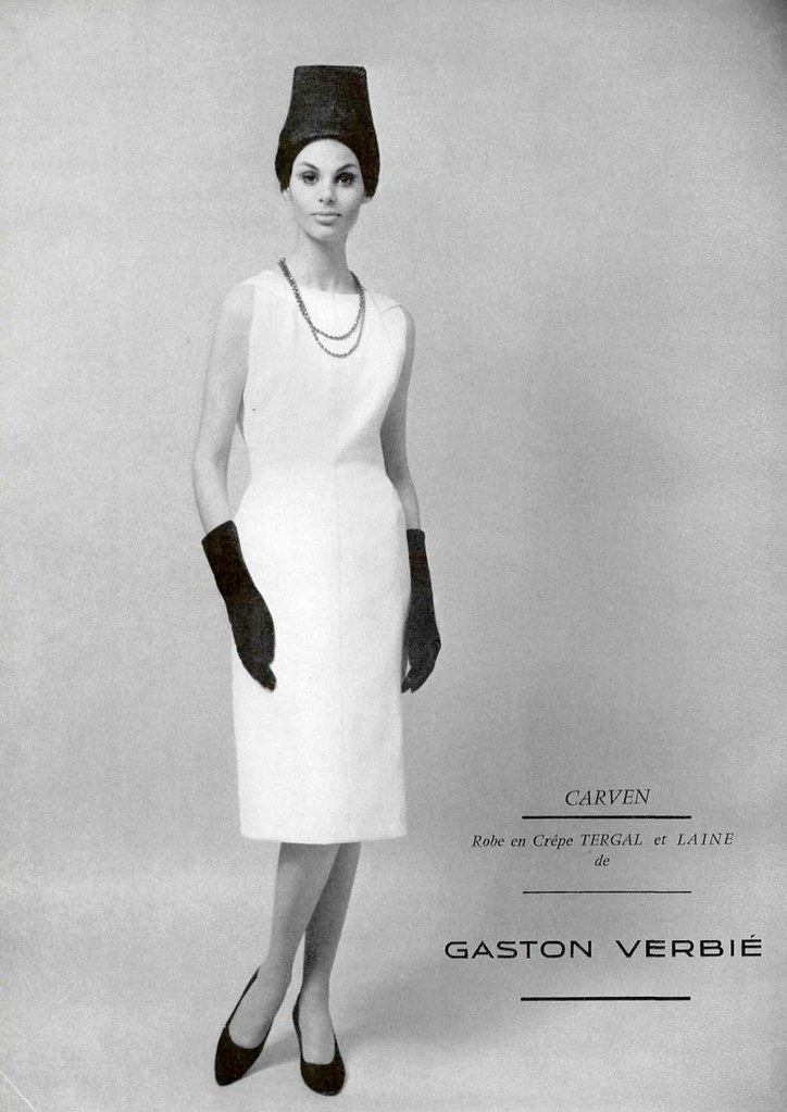 Audrey Sedor