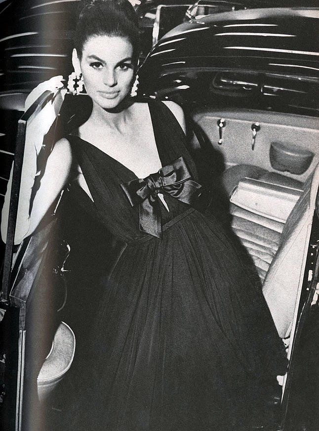 Audrey Sedor