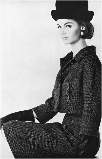 Audrey Sedor