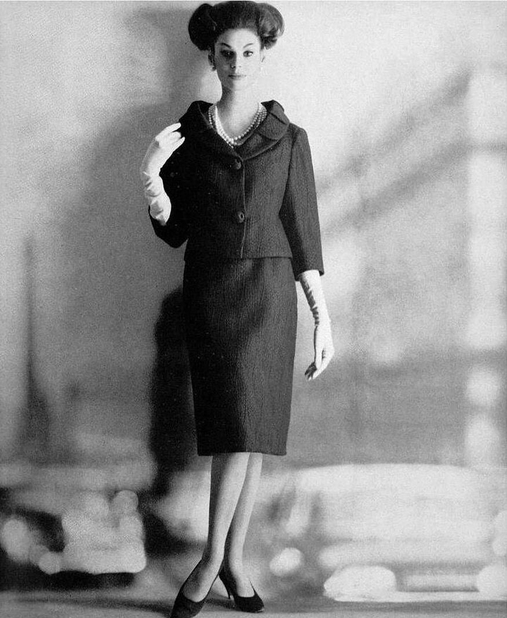 Audrey Sedor