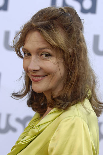 Glenne Headly