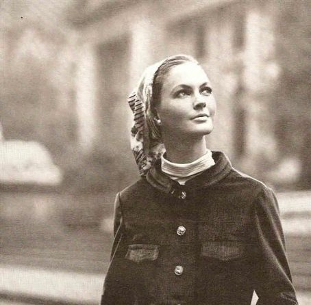 Barbara Janssen