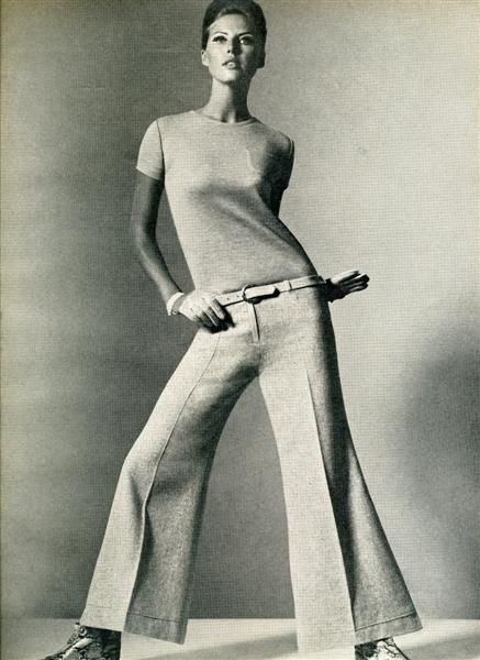 Barbara Janssen