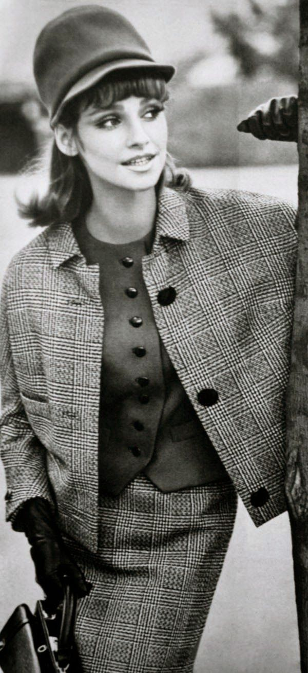 Beate Schulz