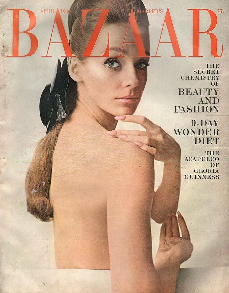 Beate Schulz