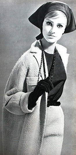 Beate Schulz