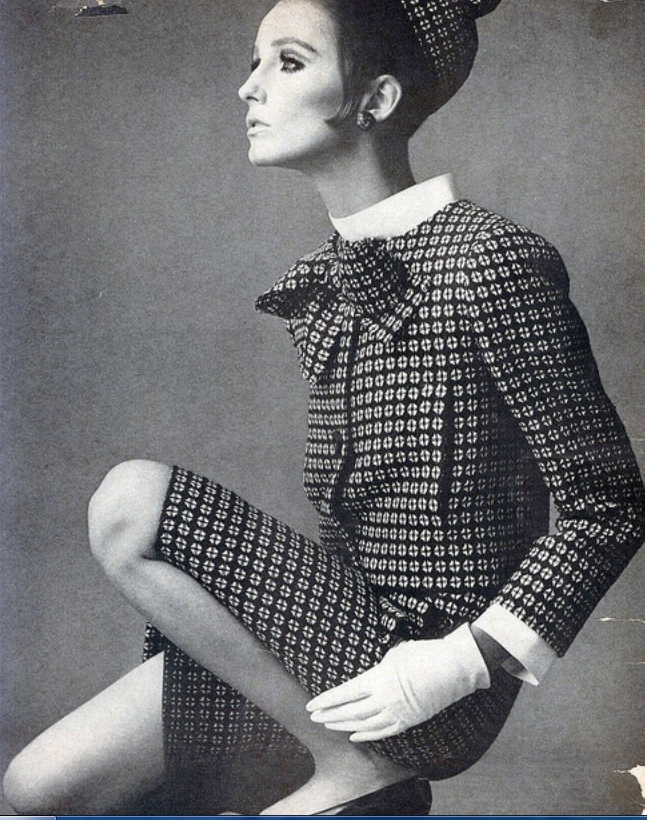 Beate Schulz