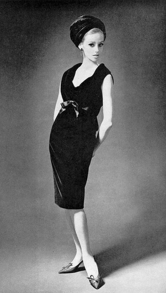 Beate Schulz