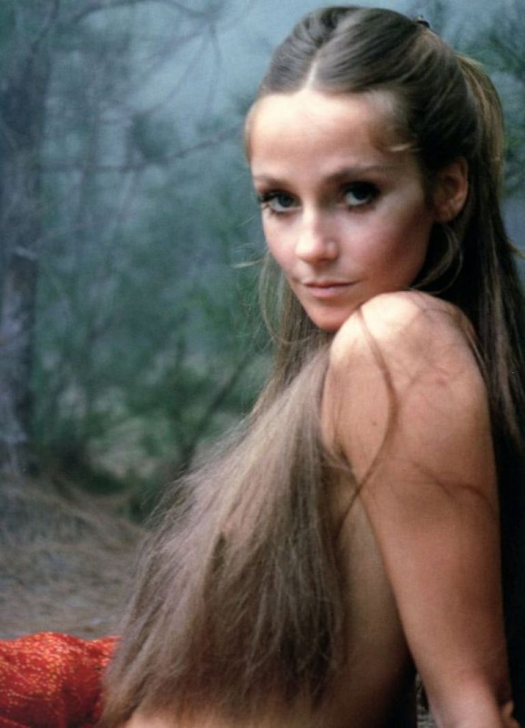 Beate Schulz
