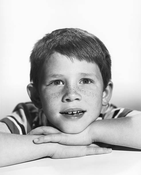 Ron Howard
