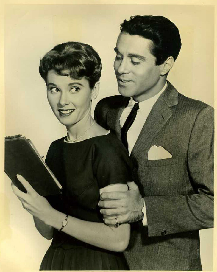 Tony Travis