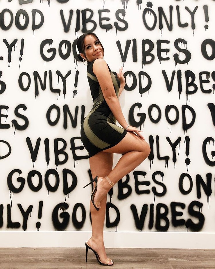 Cierra Ramirez Cierra Ramirez