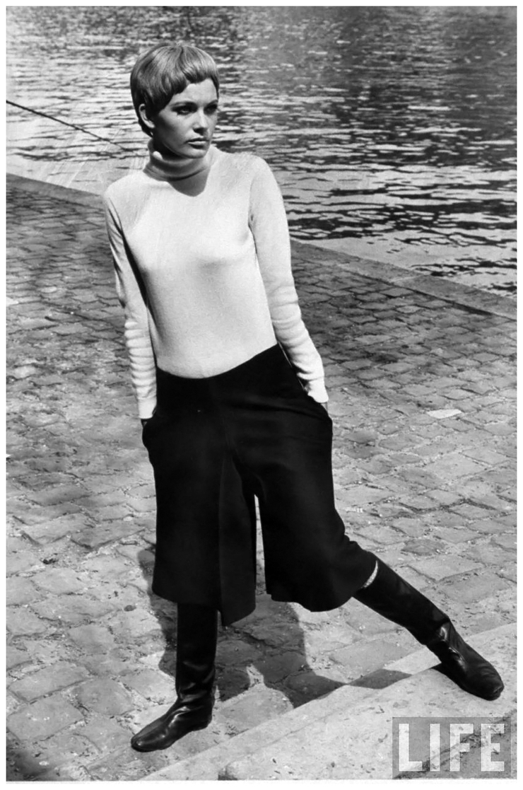 Birgit Larsen