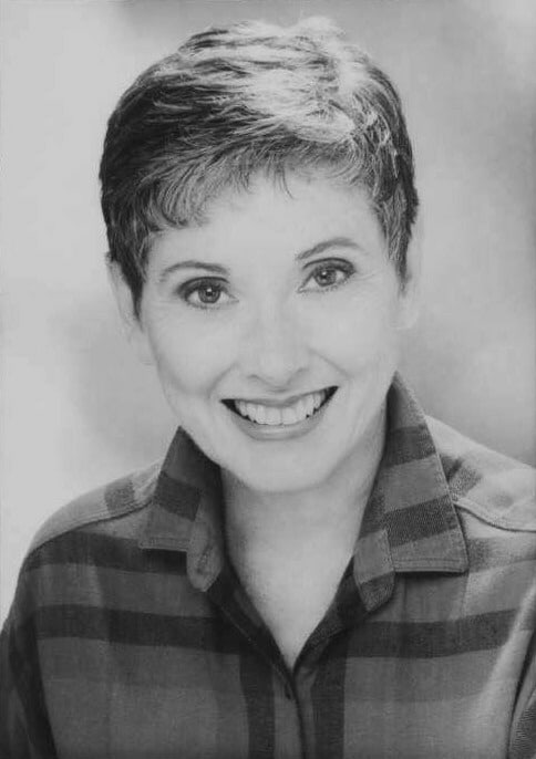 Elinor Donahue.