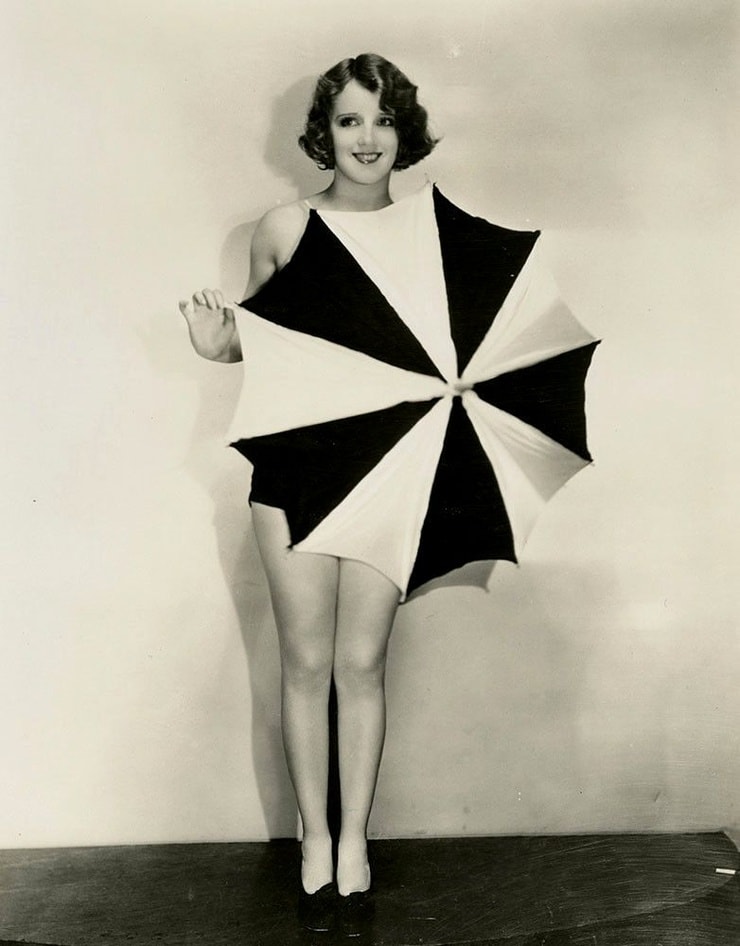 Inez Courtney
