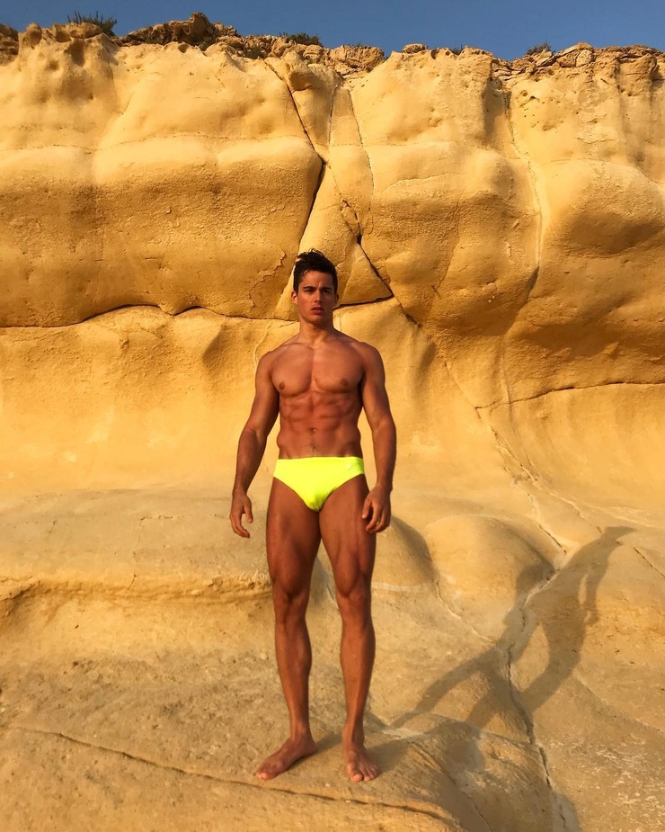 Pietro Boselli