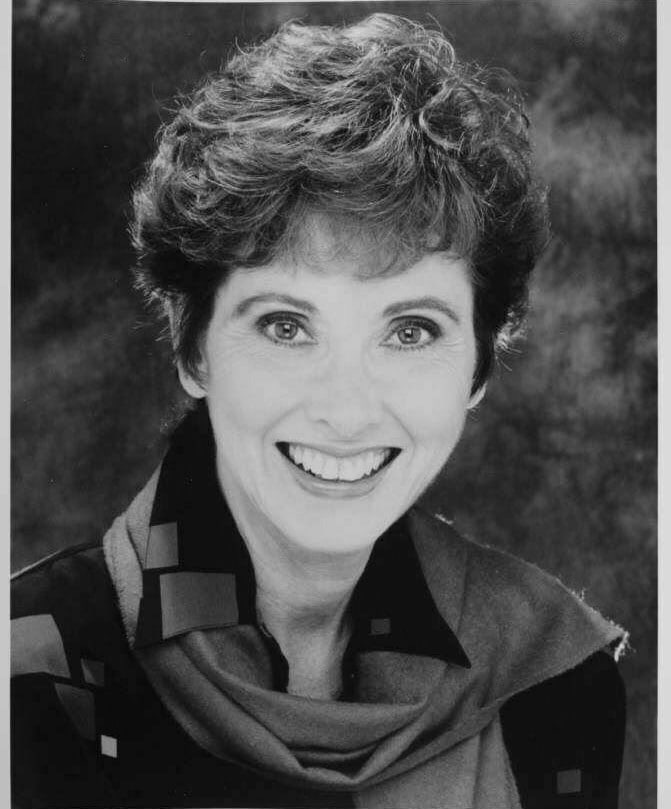 Elinor Donahue Elinor Donahue