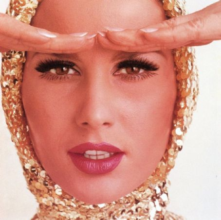 Brigitte Bauer Brigitte Bauer