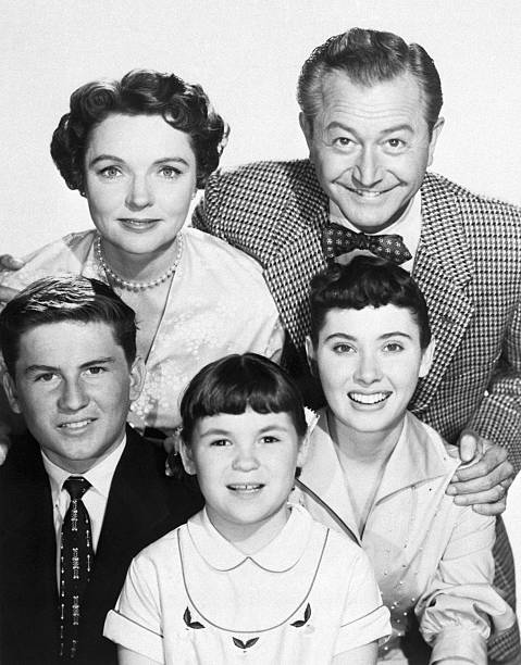 Billy Gray